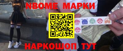 МДПВ Нальчик
