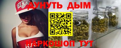 МДПВ Наро-Фоминск
