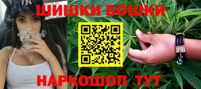 МДПВ Нальчик