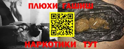 МДПВ Нальчик